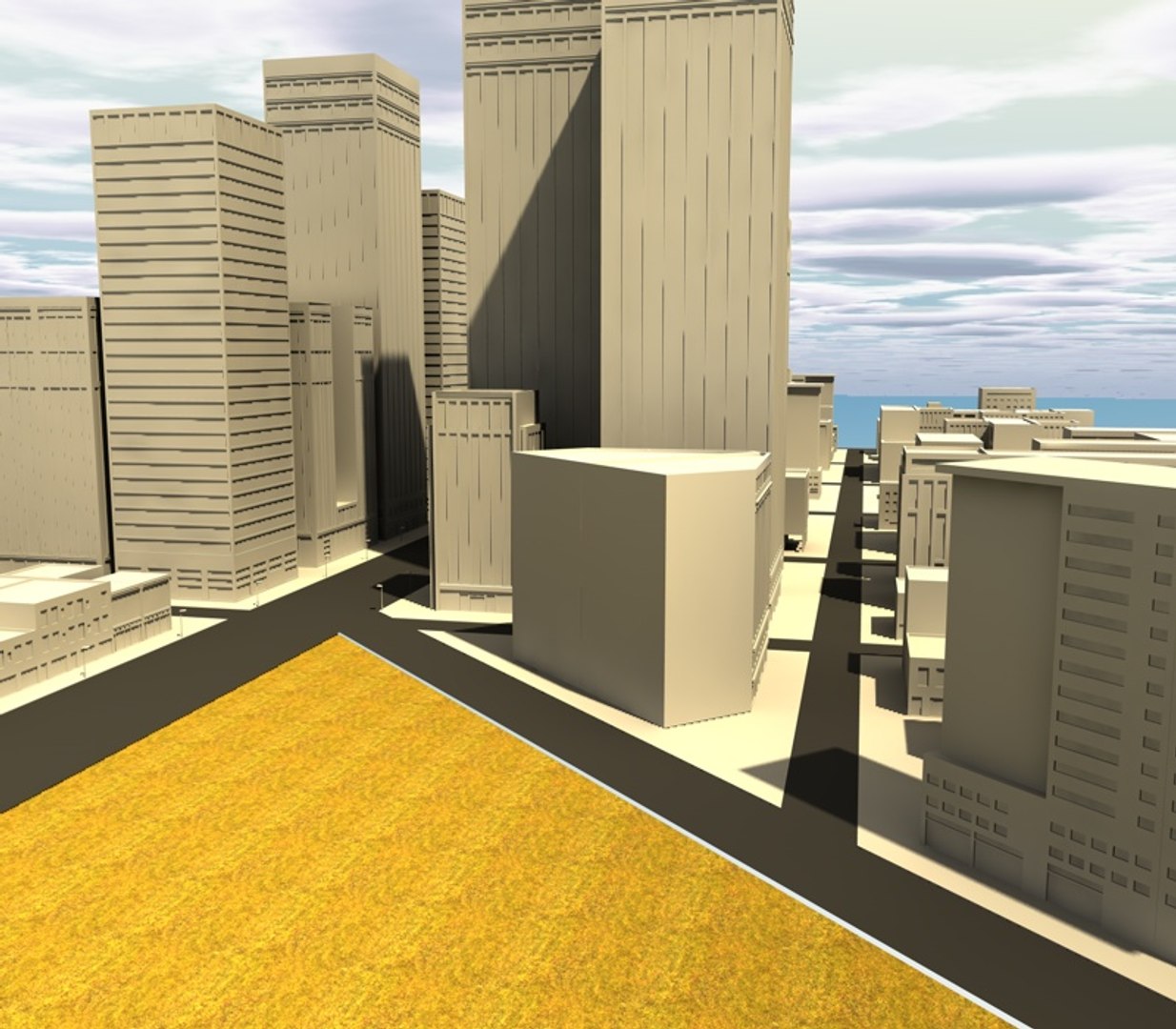 city town street 3d 3ds https://p.turbosquid.com/ts-thumb/BI/uQym5T/cbNDGZMG/lpcity15/jpg/1295672739/1920x1080/fit_q87/ab088f7f9aef05bdd468a969cddf975aeaecd628/lpcity15.jpg