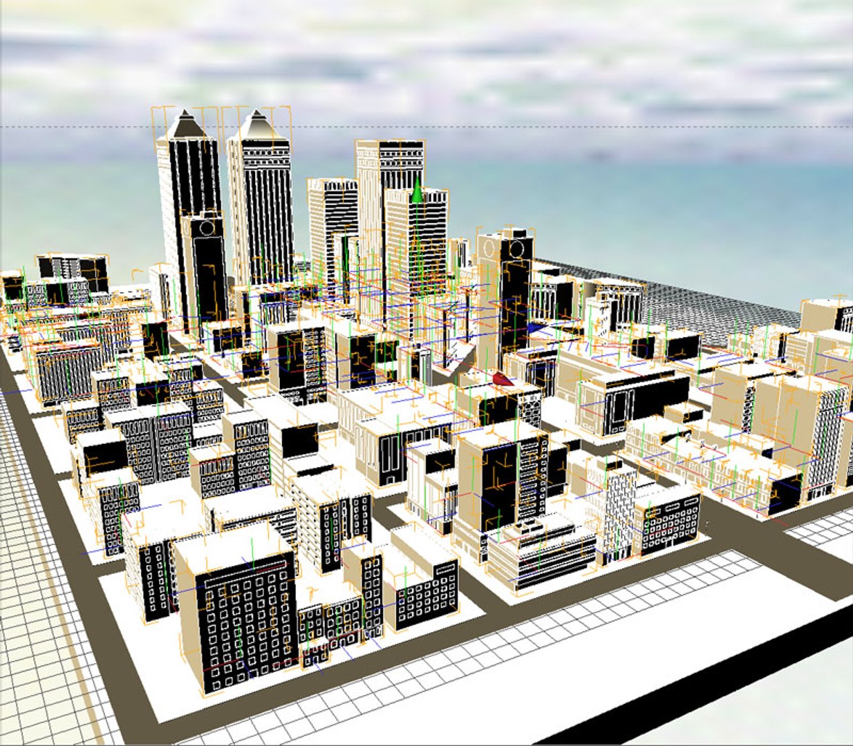 city town street 3d 3ds https://p.turbosquid.com/ts-thumb/BI/uQym5T/eP29yuxK/lpcity24/jpg/1295672739/1920x1080/fit_q87/5087621b7de0f239edbaa52c5866788ade79cdc1/lpcity24.jpg