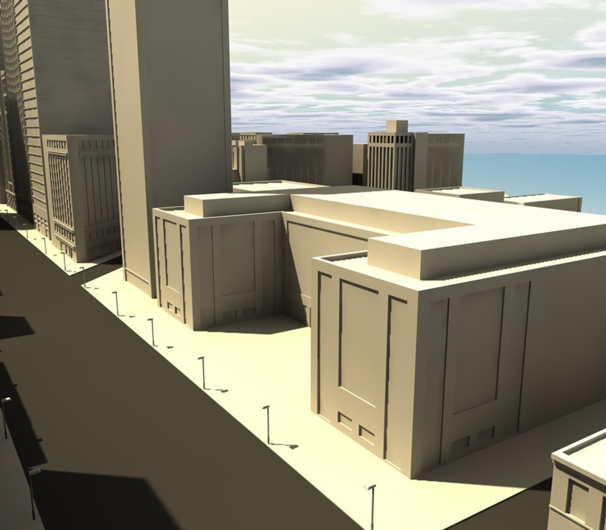 city town street 3d 3ds https://p.turbosquid.com/ts-thumb/BI/uQym5T/gRkaYzSz/lpcity21/jpg/1295672739/1920x1080/fit_q87/9672ec65f6aa9b6f1f331620d349c7a8e78bc2d6/lpcity21.jpg