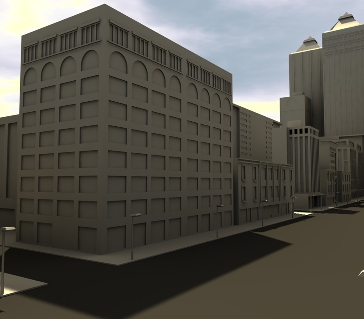 city town street 3d 3ds https://p.turbosquid.com/ts-thumb/BI/uQym5T/hKWoC94J/lpcity03/jpg/1295672739/1920x1080/fit_q87/e7d481707de3fde292625b2322a84c34b41970c9/lpcity03.jpg