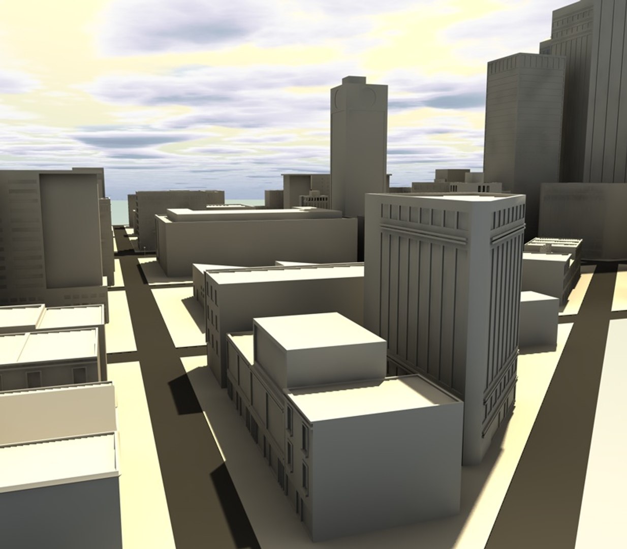 city town street 3d 3ds https://p.turbosquid.com/ts-thumb/BI/uQym5T/lVLON5bf/lpcity04/jpg/1295672739/1920x1080/fit_q87/ccb4625acde592135fd4fbe48d32a1594955aa99/lpcity04.jpg