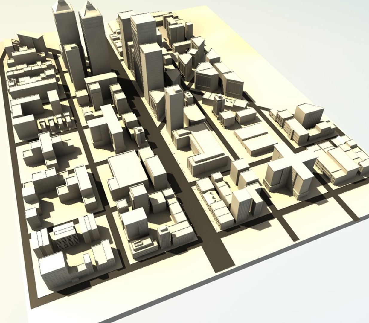 city town street 3d 3ds https://p.turbosquid.com/ts-thumb/BI/uQym5T/tpgZr1v9/lpcity22/jpg/1295672739/1920x1080/fit_q87/b70b31ec6f28bfb05be7b6d741be8e5071f05543/lpcity22.jpg