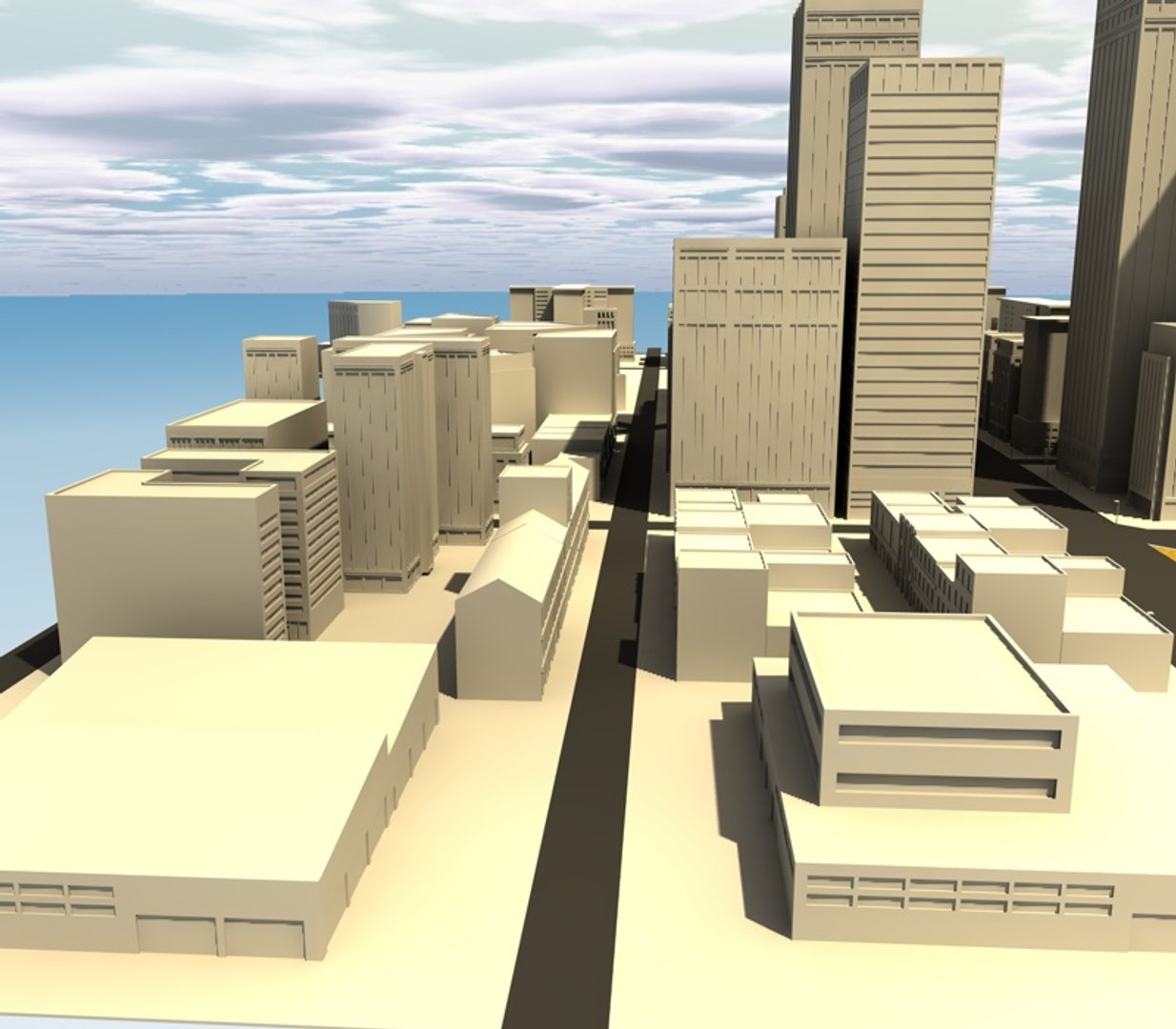 city town street 3d 3ds https://p.turbosquid.com/ts-thumb/BI/uQym5T/vFeobT6K/lpcity19/jpg/1295672739/1920x1080/fit_q87/e4578f240d6570d482ad150c235c3bac5904011f/lpcity19.jpg