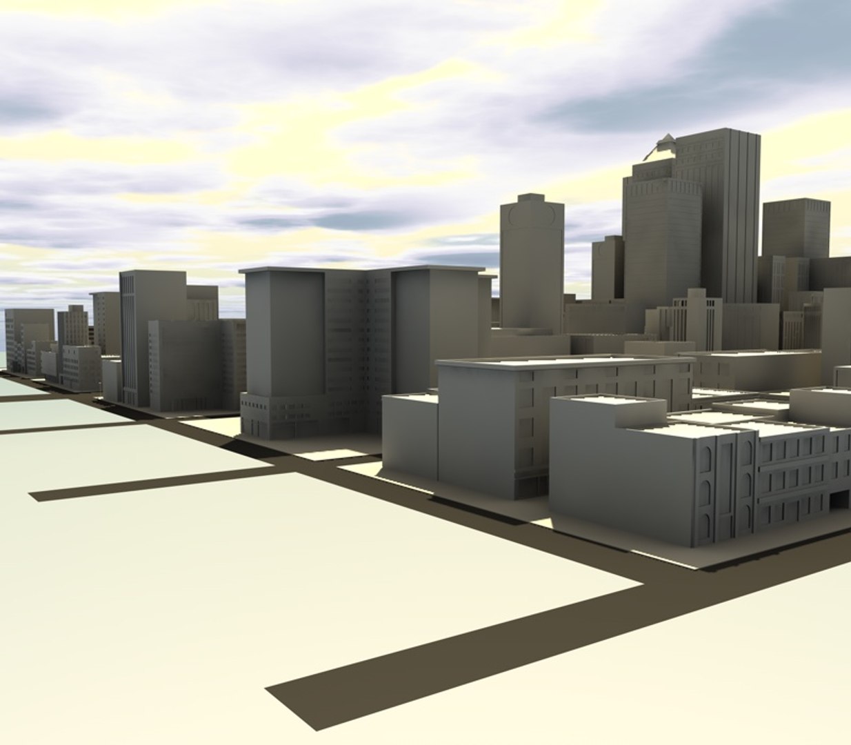 city town street 3d 3ds https://p.turbosquid.com/ts-thumb/BI/uQym5T/xWDKBdxm/lpcity08/jpg/1295672739/1920x1080/fit_q87/dedb9596ee632fac64958096774acd4d17dd5623/lpcity08.jpg
