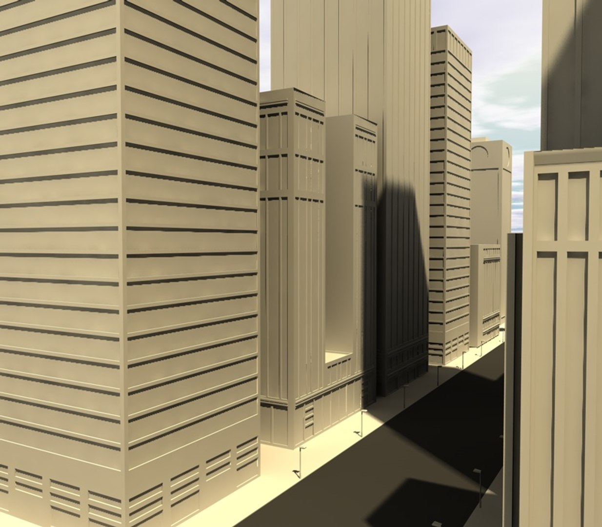 city town street 3d 3ds https://p.turbosquid.com/ts-thumb/BI/uQym5T/yt3qccV8/lpcity17/jpg/1295672739/1920x1080/fit_q87/b5f8e37b7a69005d50d871943fc89c4dff1f1e49/lpcity17.jpg