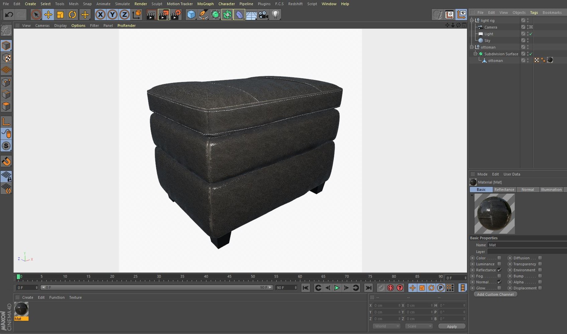 3D leather ottoman cushion model https://p.turbosquid.com/ts-thumb/BI/uSUCed/BaHrqSgd/c4d/jpg/1559991291/1920x1080/fit_q87/9ac335c6be94b29ec66633a8bb8063b863955ad7/c4d.jpg
