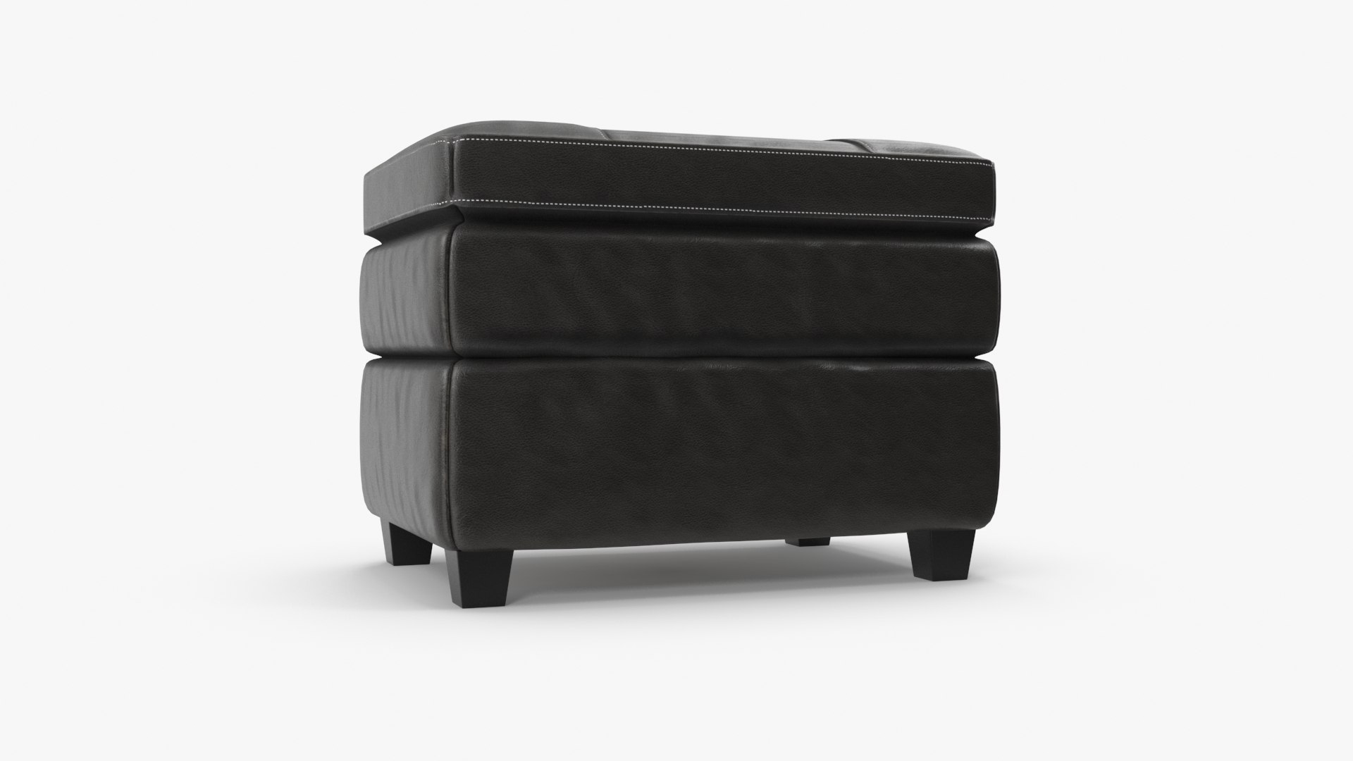 3D leather ottoman cushion model https://p.turbosquid.com/ts-thumb/BI/uSUCed/Hyni2OLN/c08/jpg/1569014171/1920x1080/fit_q87/035cafa5652e04d596ebf3a556f7c8c93a13ba3a/c08.jpg