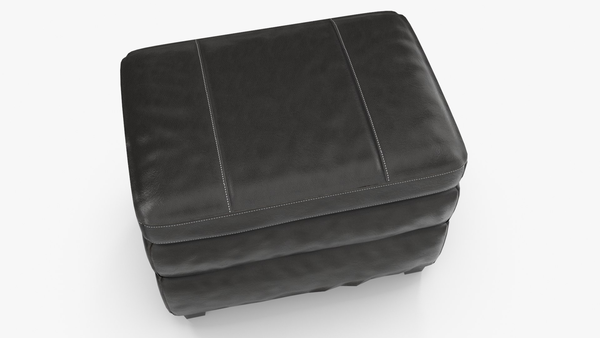3D leather ottoman cushion model https://p.turbosquid.com/ts-thumb/BI/uSUCed/Rea0tBHp/c05/jpg/1569014171/1920x1080/fit_q87/418fdd4a3176faf3c1eb5d33646789eb6459508b/c05.jpg