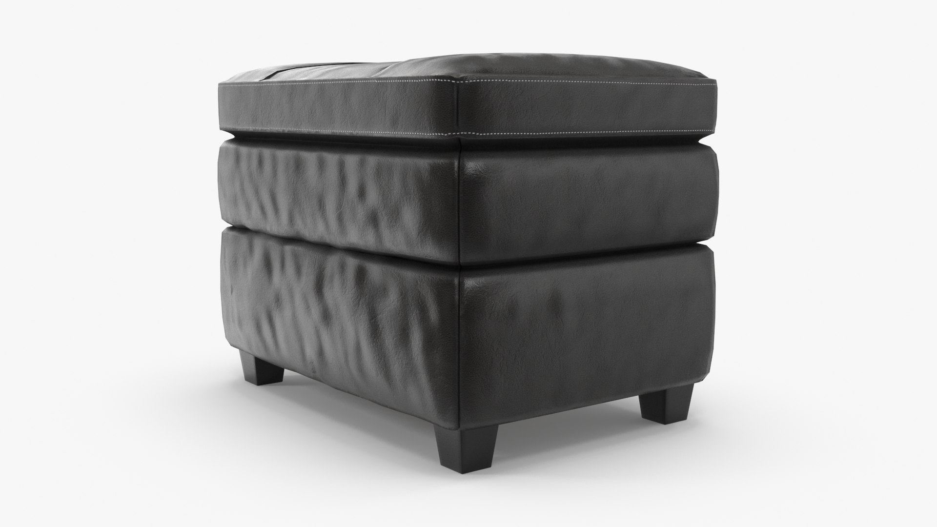 3D leather ottoman cushion model https://p.turbosquid.com/ts-thumb/BI/uSUCed/Xh61TGfO/c04/jpg/1569014171/1920x1080/fit_q87/05c25f941d0def65d69ea55483f0fc8d92bd5386/c04.jpg