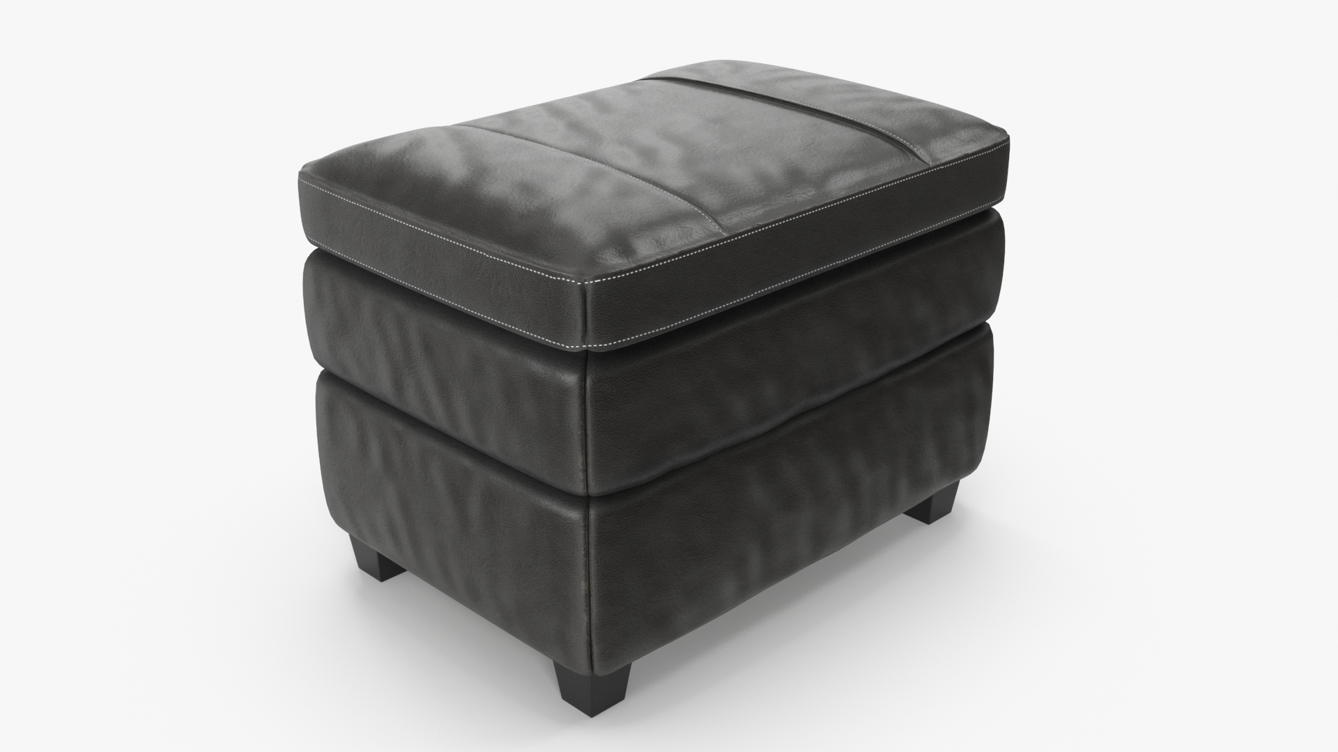 3D leather ottoman cushion model https://p.turbosquid.com/ts-thumb/BI/uSUCed/zmj9e9WH/ro/jpg/1569014496/1920x1080/turn_fit_q99/58e755742e5165506790fa8f0e052d4d7e9e98c0/ro-1.jpg