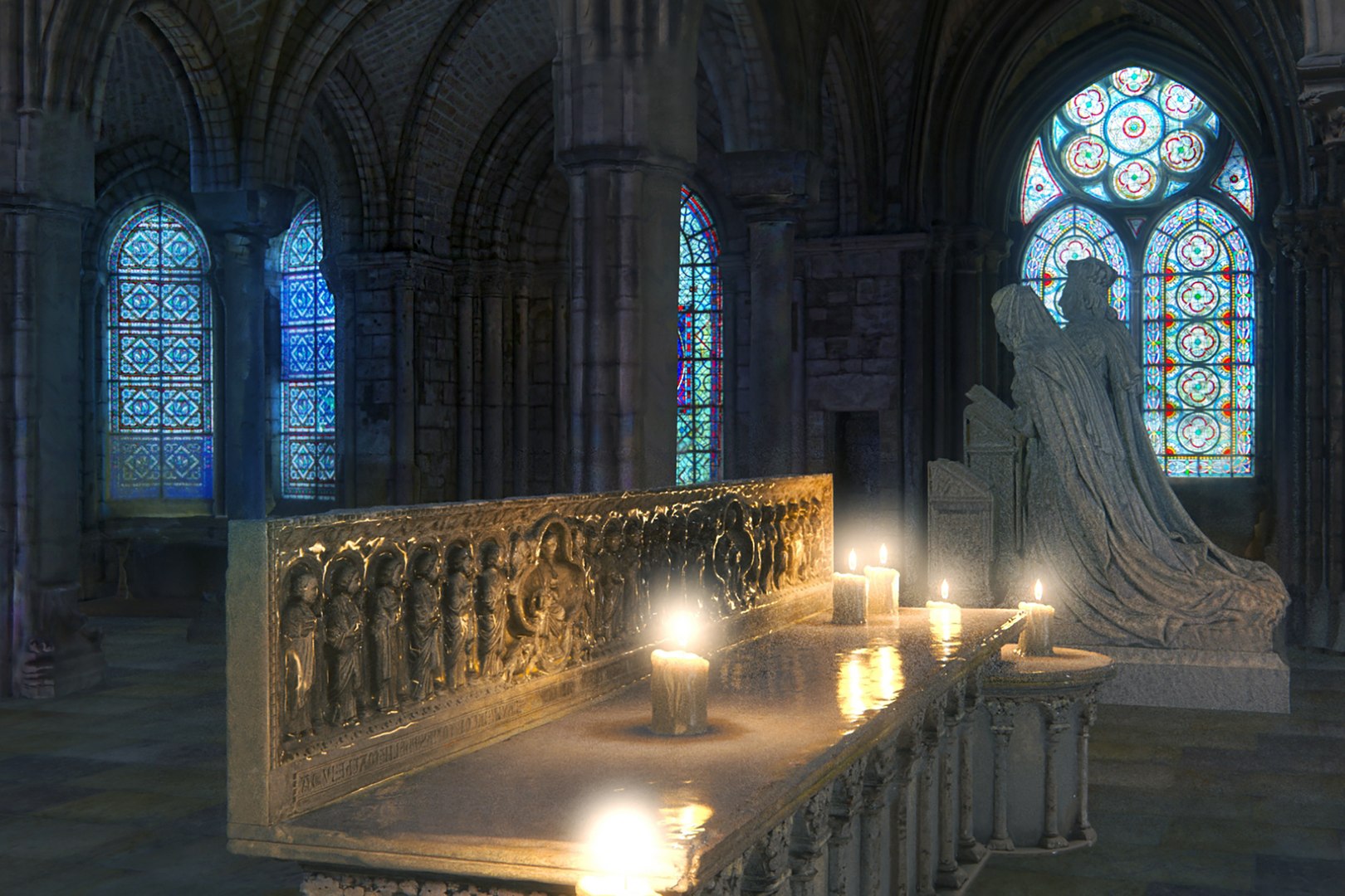 cathedral ultra hd 3D model https://p.turbosquid.com/ts-thumb/BI/vFYaPz/5j/ren0006.jpgcc25abcf6173493a83394732d78a0f35defaulthq/jpg/1638461174/1920x1080/fit_q87/5ee5c173086e4e3df451e7dc83fb00d0cccd39f9/ren0006.jpgcc25abcf6173493a83394732d78a0f35defaulthq.jpg