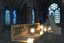 Catedral Ultra HD