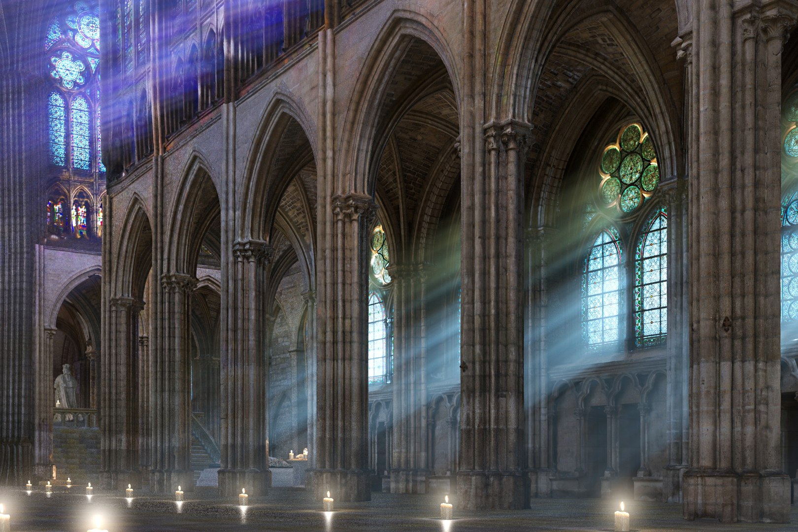cathedral ultra hd 3D model https://p.turbosquid.com/ts-thumb/BI/vFYaPz/L3x74biw/ren0010/jpg/1584219238/1920x1080/fit_q87/c6d54ff2e367a81b61d2893a5c7ffd3532d1322b/ren0010.jpg