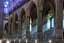 Catedral Ultra HD