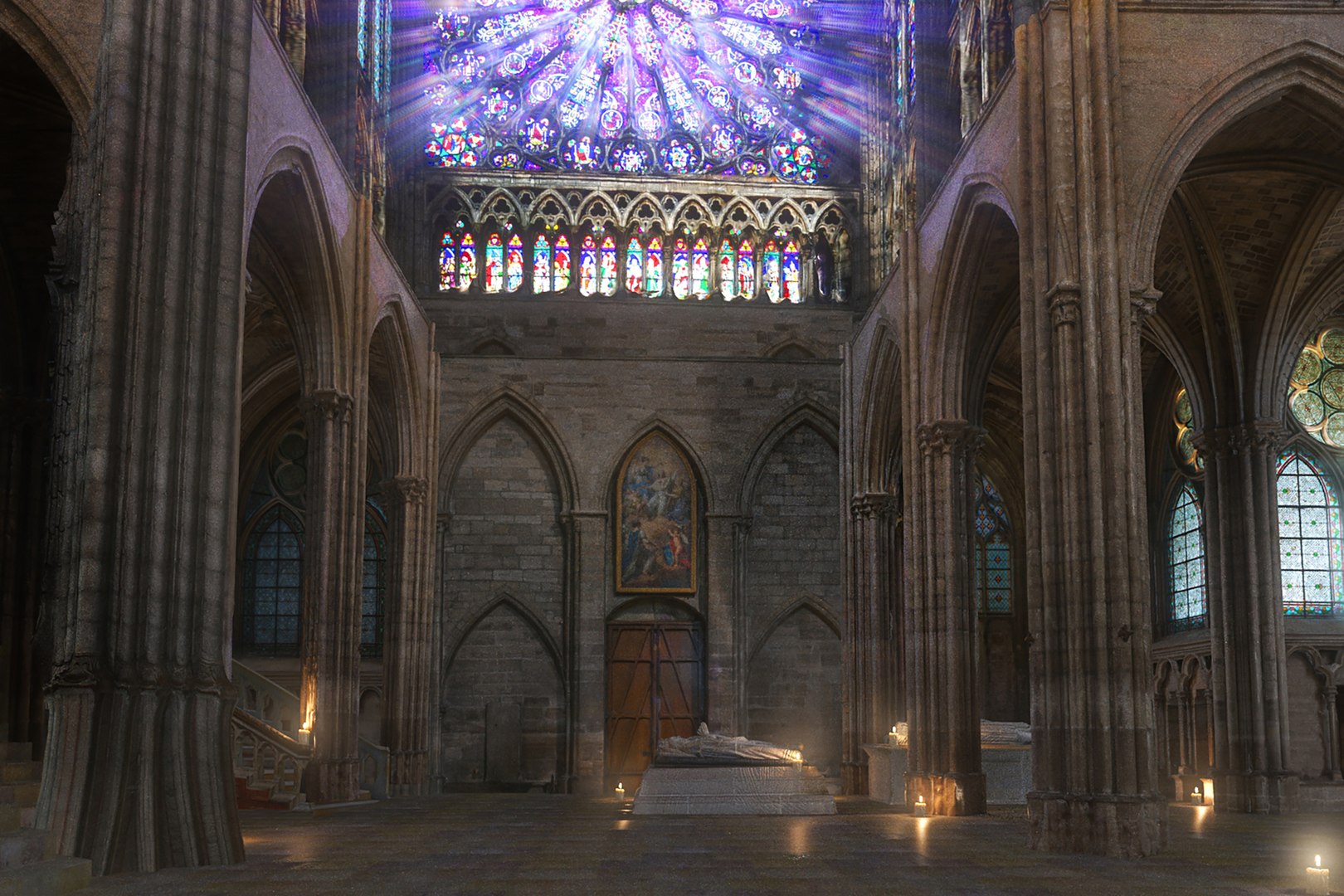 cathedral ultra hd 3D model https://p.turbosquid.com/ts-thumb/BI/vFYaPz/MC/13.jpge7b8952109414964af7664ba5fc986d8defaulthq/jpg/1638460987/1920x1080/fit_q87/2d1c46499905b951dacd9e4d6a23d740d065e6d1/13.jpge7b8952109414964af7664ba5fc986d8defaulthq.jpg