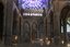Catedral Ultra HD