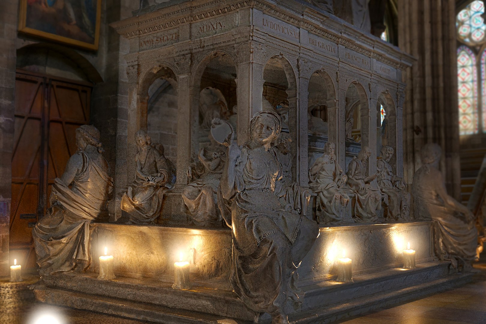 cathedral ultra hd 3D model https://p.turbosquid.com/ts-thumb/BI/vFYaPz/RL/5556.jpg51446afaded44f4bb3845958108e464adefaulthq/jpg/1638460987/1920x1080/fit_q87/89dbef9fef5a51b0b5f8f4a9c971d10d9d400018/5556.jpg51446afaded44f4bb3845958108e464adefaulthq.jpg