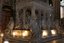 Catedral Ultra HD