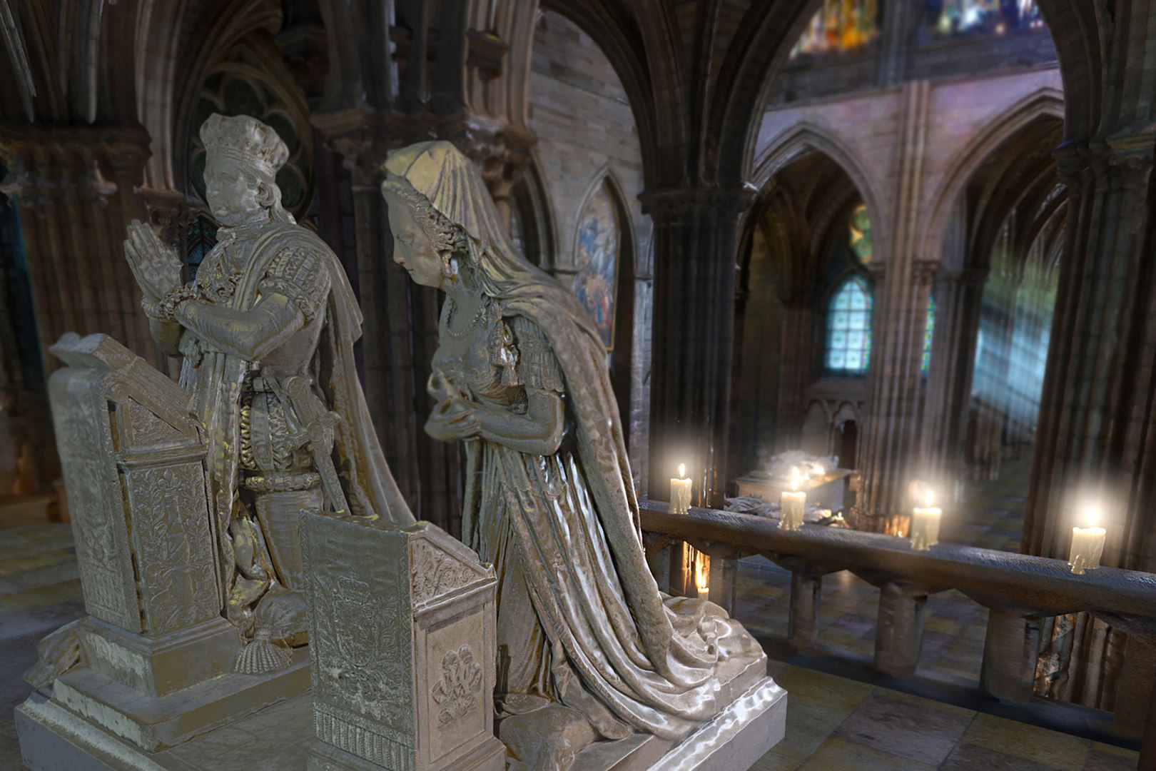 cathedral ultra hd 3D model https://p.turbosquid.com/ts-thumb/BI/vFYaPz/V6/ren0012.jpg16d790f537f44fcdaa53068bfe2e201adefaulthq/jpg/1638461078/1920x1080/fit_q87/982d7c633aa6e56a0cc5e7274c43dc2719c23947/ren0012.jpg16d790f537f44fcdaa53068bfe2e201adefaulthq.jpg