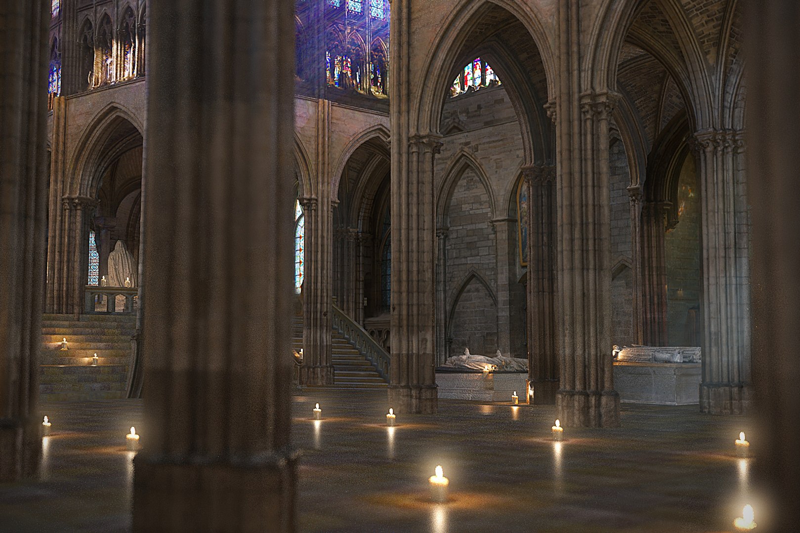 cathedral ultra hd 3D model https://p.turbosquid.com/ts-thumb/BI/vFYaPz/cgyV2zdU/ren0000/jpg/1584219238/1920x1080/fit_q87/4db9cc2dce0c2015dc8d2982d76e0b60686ec677/ren0000.jpg