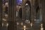 Catedral Ultra HD