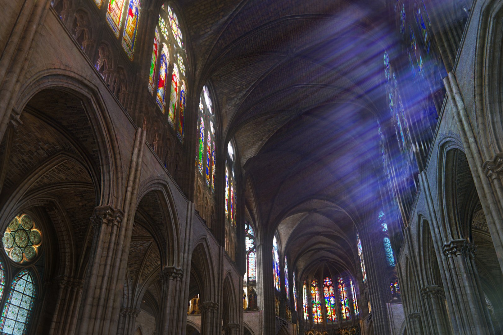cathedral ultra hd 3D model https://p.turbosquid.com/ts-thumb/BI/vFYaPz/eyadTCRb/14/jpg/1584219238/1920x1080/fit_q87/6e11bf01f3b9a61d406315d8f4c1dfd49232e965/14.jpg