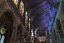 Catedral Ultra HD