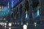 Catedral Ultra HD