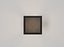 Aurora Floor lamp Armani Case