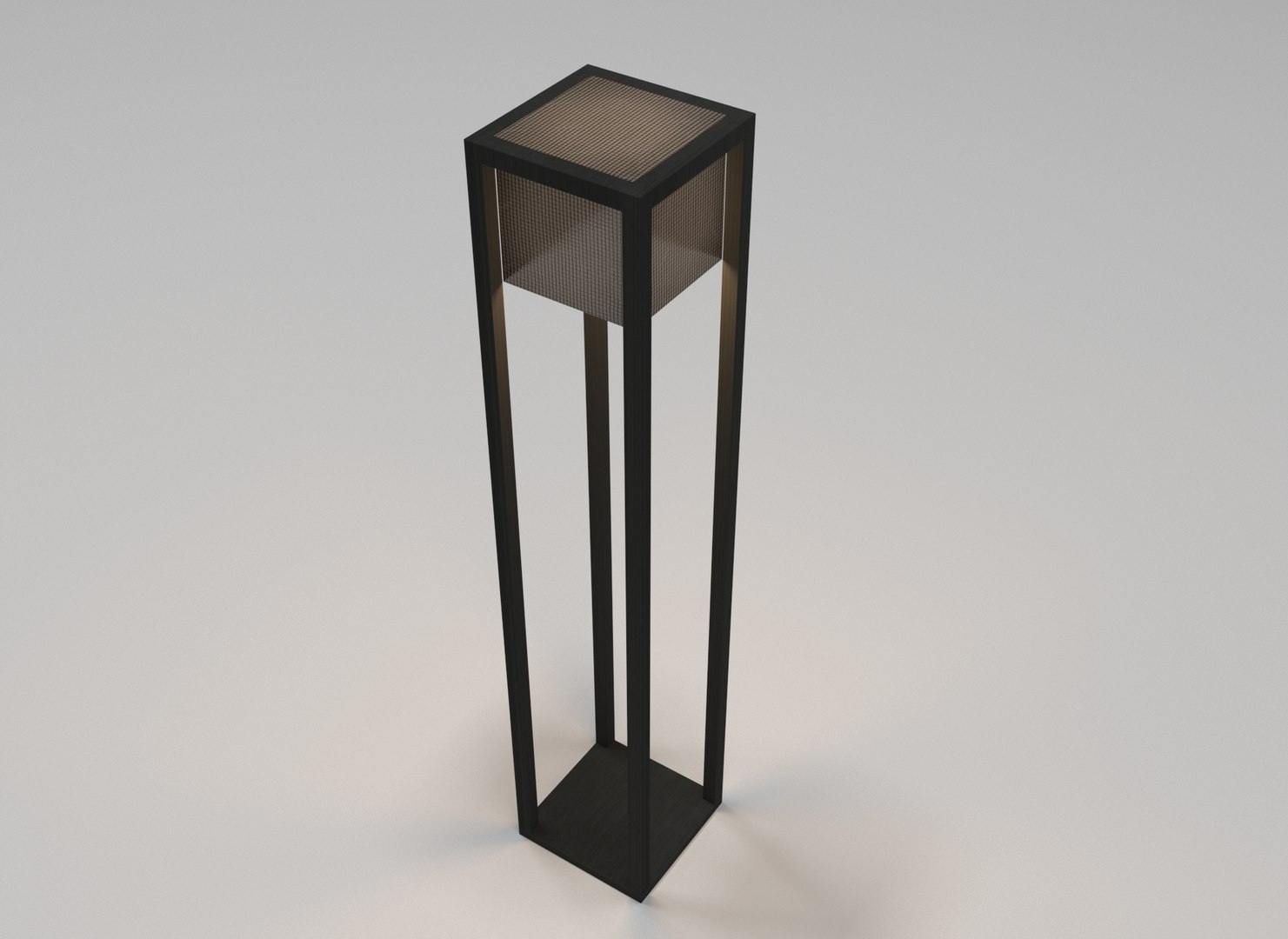 3D model Aurora Floor lamp Armani Case https://p.turbosquid.com/ts-thumb/BI/wXL51i/9t/previewperspective/jpg/1620387548/1920x1080/fit_q87/7f13dc2734bd8074030a3dc3e19c8cfdb7d04155/previewperspective.jpg