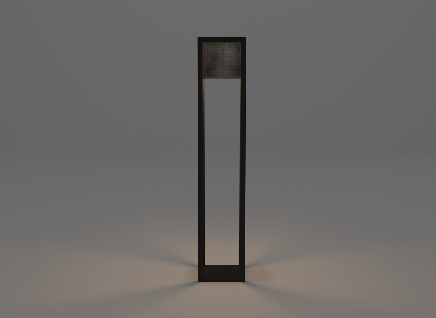 3D model Aurora Floor lamp Armani Case https://p.turbosquid.com/ts-thumb/BI/wXL51i/AS/previewnight/jpg/1620388069/1920x1080/fit_q87/87dd761f365d0c4b072eff946b3c614bcfd01ed6/previewnight.jpg