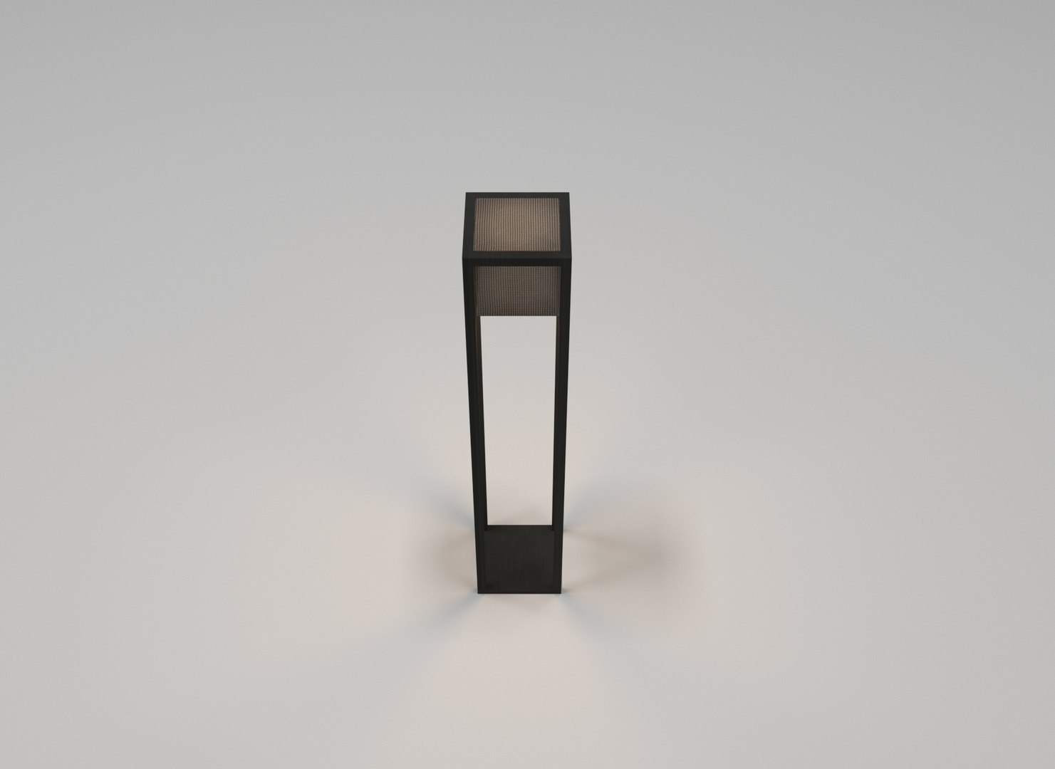 3D model Aurora Floor lamp Armani Case https://p.turbosquid.com/ts-thumb/BI/wXL51i/NU/render/jpg/1620387482/1920x1080/fit_q87/d61d7957e2ad3f1e391ab5ab314b7e95a05b9759/render.jpg