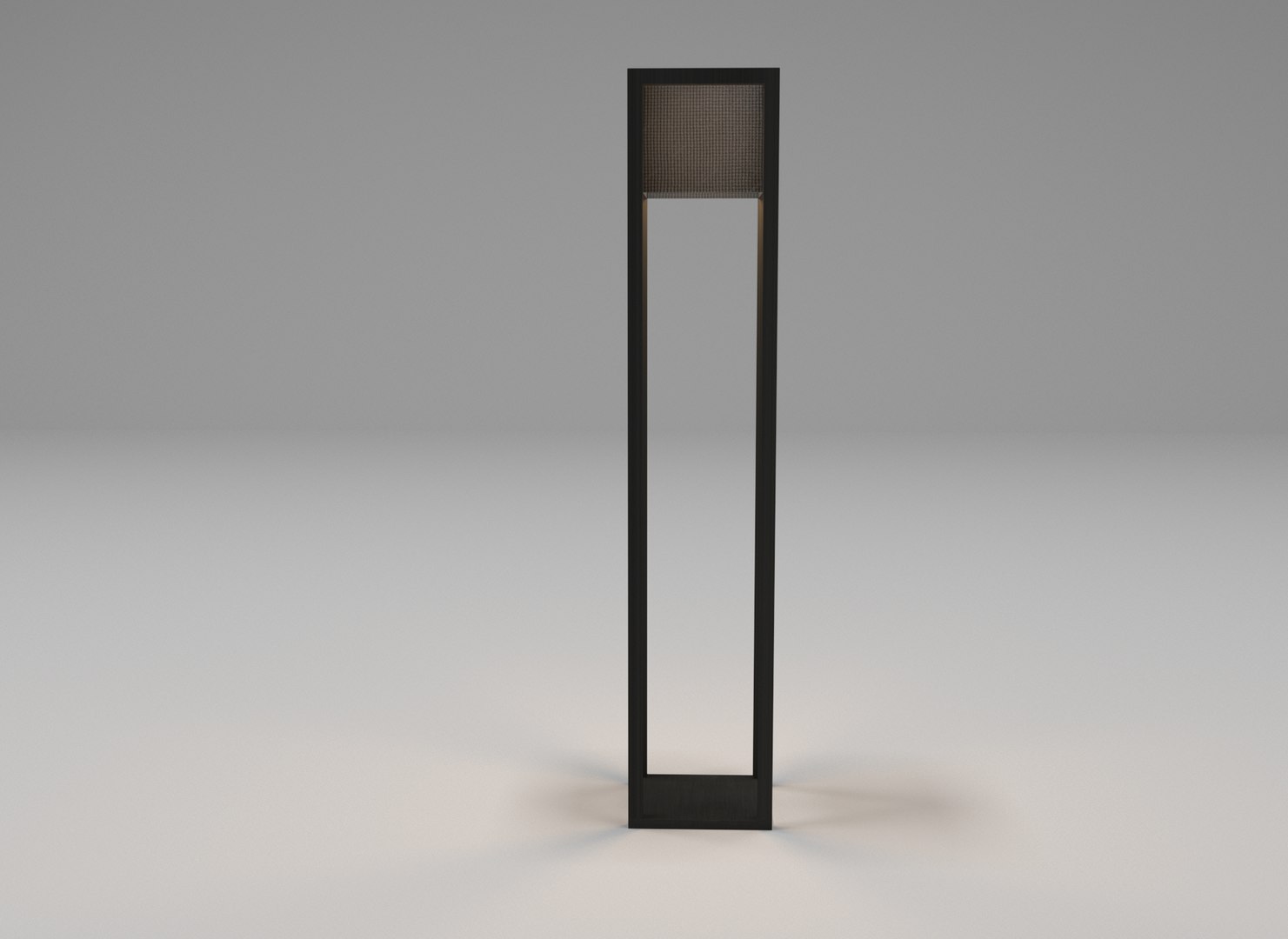 3D model Aurora Floor lamp Armani Case https://p.turbosquid.com/ts-thumb/BI/wXL51i/UM/previewtop/jpg/1620387483/1920x1080/fit_q87/137d7b39a2e6d1601a107da7aea4f9ef3cb9265f/previewtop.jpg