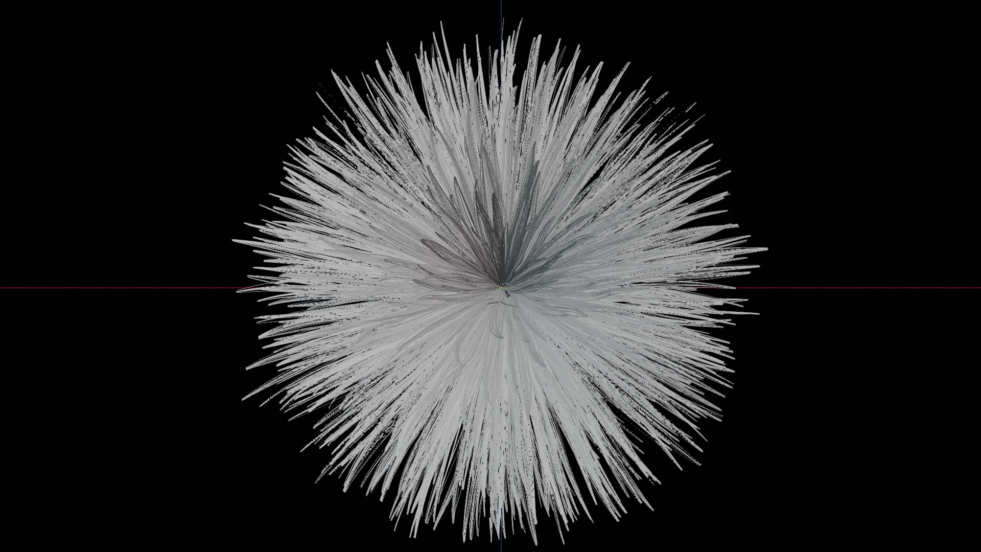 3D Fur ball https://p.turbosquid.com/ts-thumb/BI/wgxFnZ/8f/solid/png/1676041427/1920x1080/fit_q87/949315bc795d0111891ae08856673ce1bb67bc05/solid.jpg