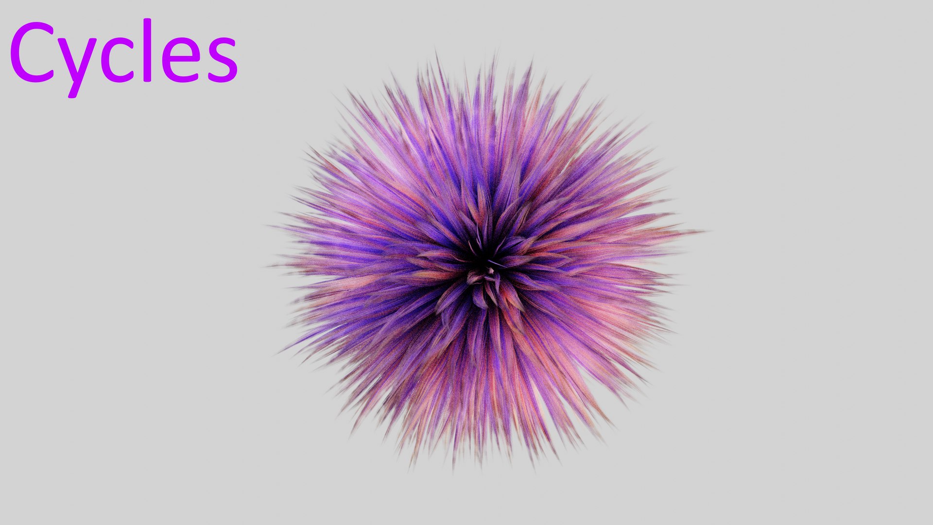 3D Fur ball https://p.turbosquid.com/ts-thumb/BI/wgxFnZ/8t/rend2/png/1676041413/1920x1080/fit_q87/3ddf9e41744744776138e73c91220e221301159f/rend2.jpg