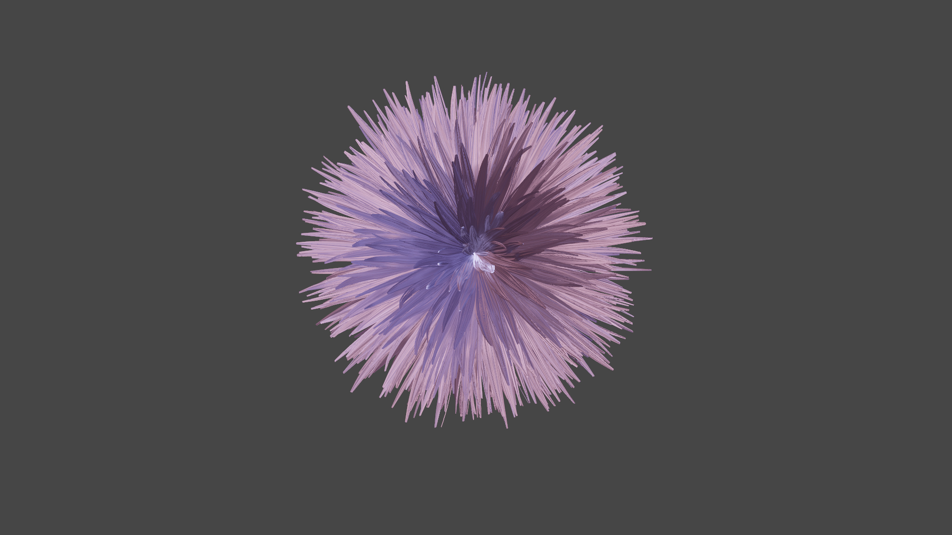 3D Fur ball https://p.turbosquid.com/ts-thumb/BI/wgxFnZ/RZ/img/png/1676041593/1920x1080/turn_fit_q99/ee2674dd12591774dcb48ece3e4fe56b93170ddb/img-1.jpg