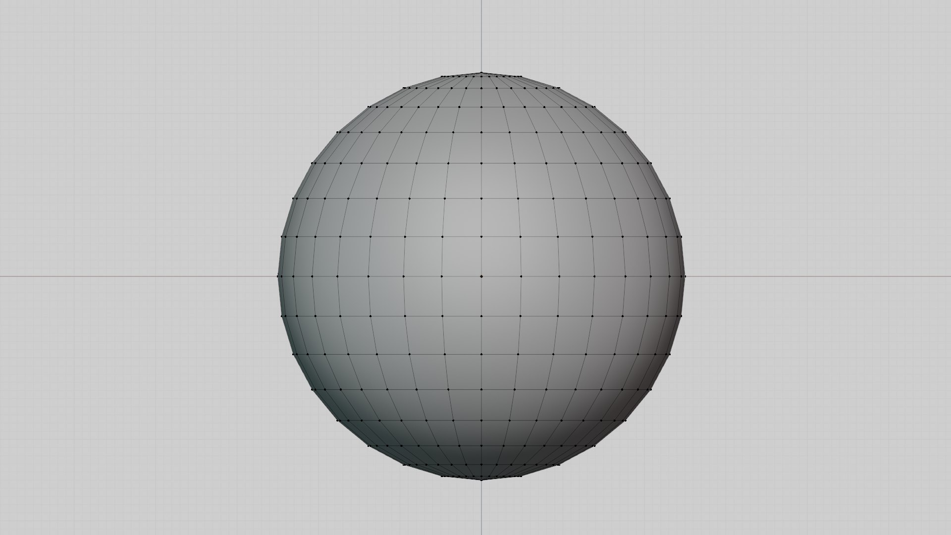 3D Fur ball https://p.turbosquid.com/ts-thumb/BI/wgxFnZ/gY/set/png/1676041427/1920x1080/fit_q87/e23ff4d68172274c568f892c4f7a64420f8e4349/set.jpg