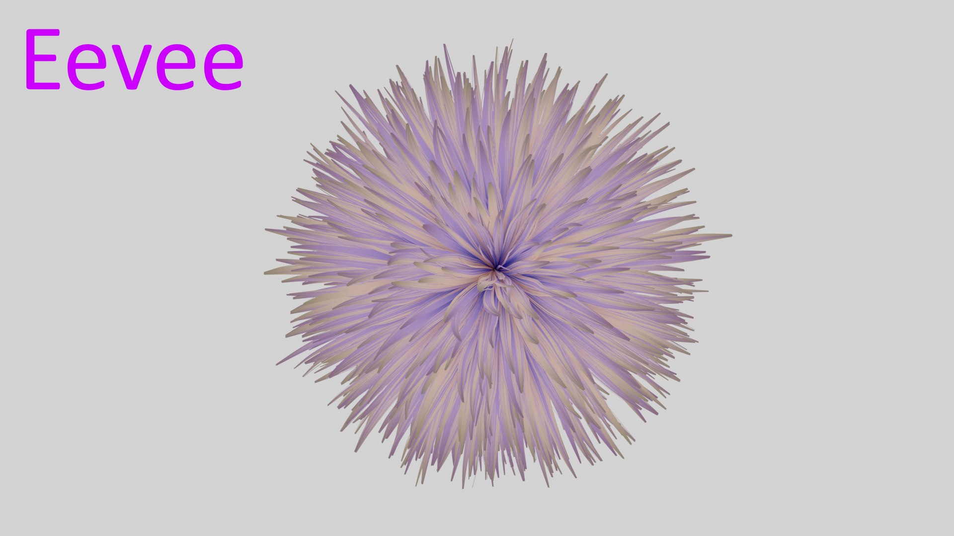 3D Fur ball https://p.turbosquid.com/ts-thumb/BI/wgxFnZ/lO/evrend2/png/1676041415/1920x1080/fit_q87/4001f4797cd7bb71334f1e457659a726d6bf83a4/evrend2.jpg