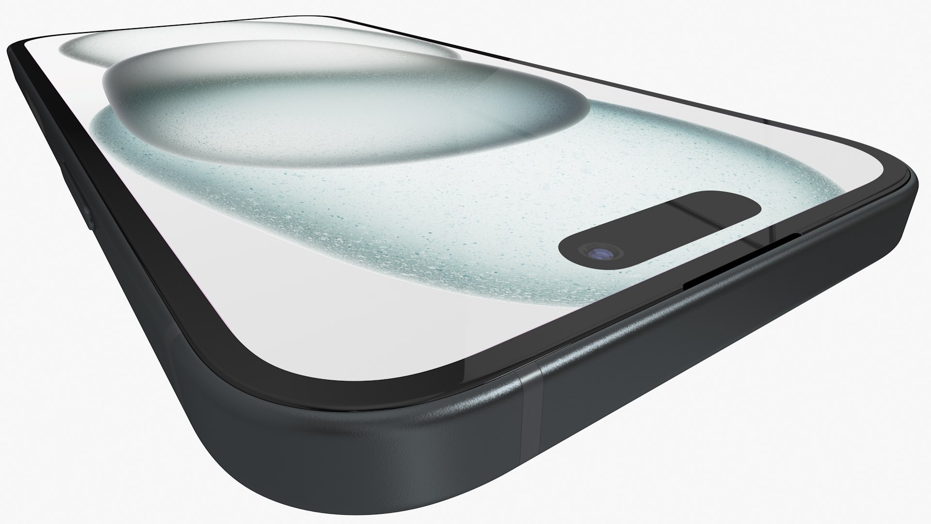 3D Apple iPhone 15 Black model https://p.turbosquid.com/ts-thumb/BI/x5f0mJ/40/ai15b_0008/jpg/1694708662/1920x1080/fit_q87/0646c02f04c1d25b748668def62a2850a54aa8ba/ai15b_0008.jpg