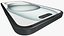 Apple iPhone 15 Preto