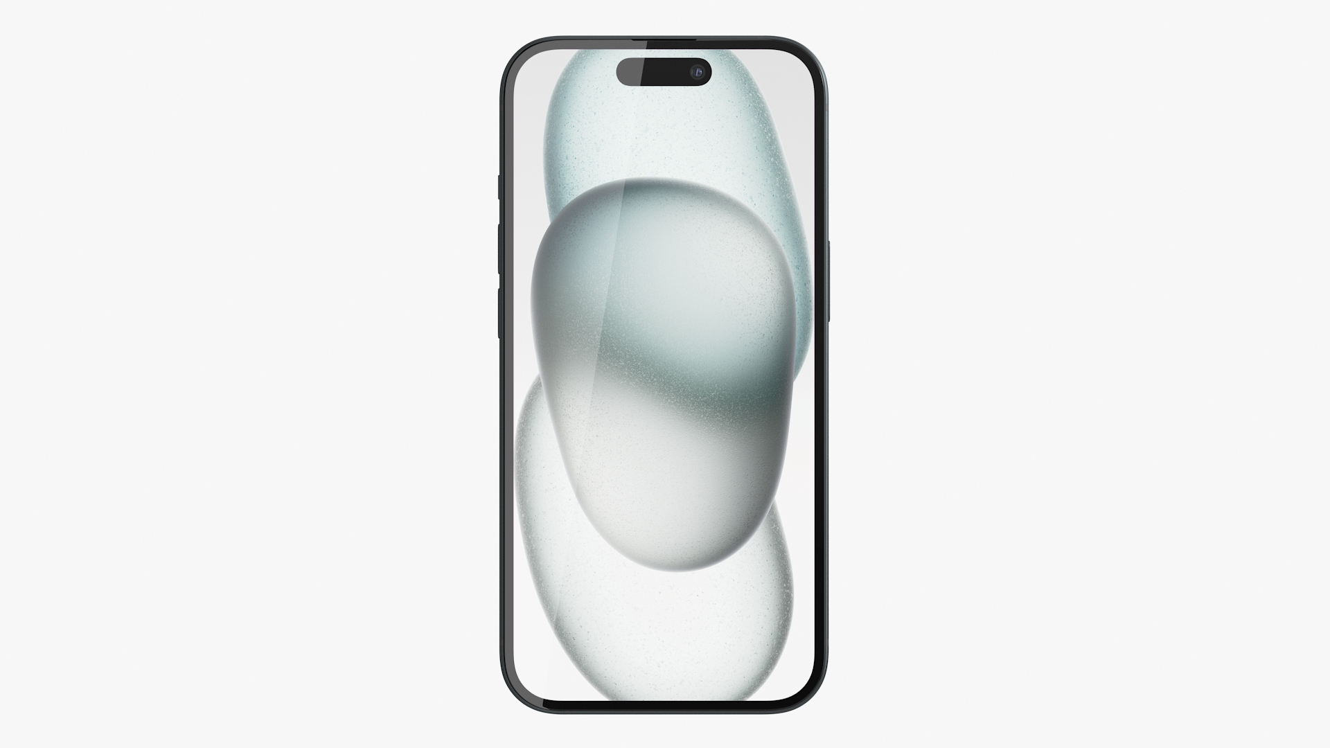 3D Apple iPhone 15 Black model https://p.turbosquid.com/ts-thumb/BI/x5f0mJ/4u/ai15b/jpg/1694967658/1920x1080/turn_fit_q99/b61edb9228eea74019b2d2a2639f2d9333ff408e/ai15b-1.jpg