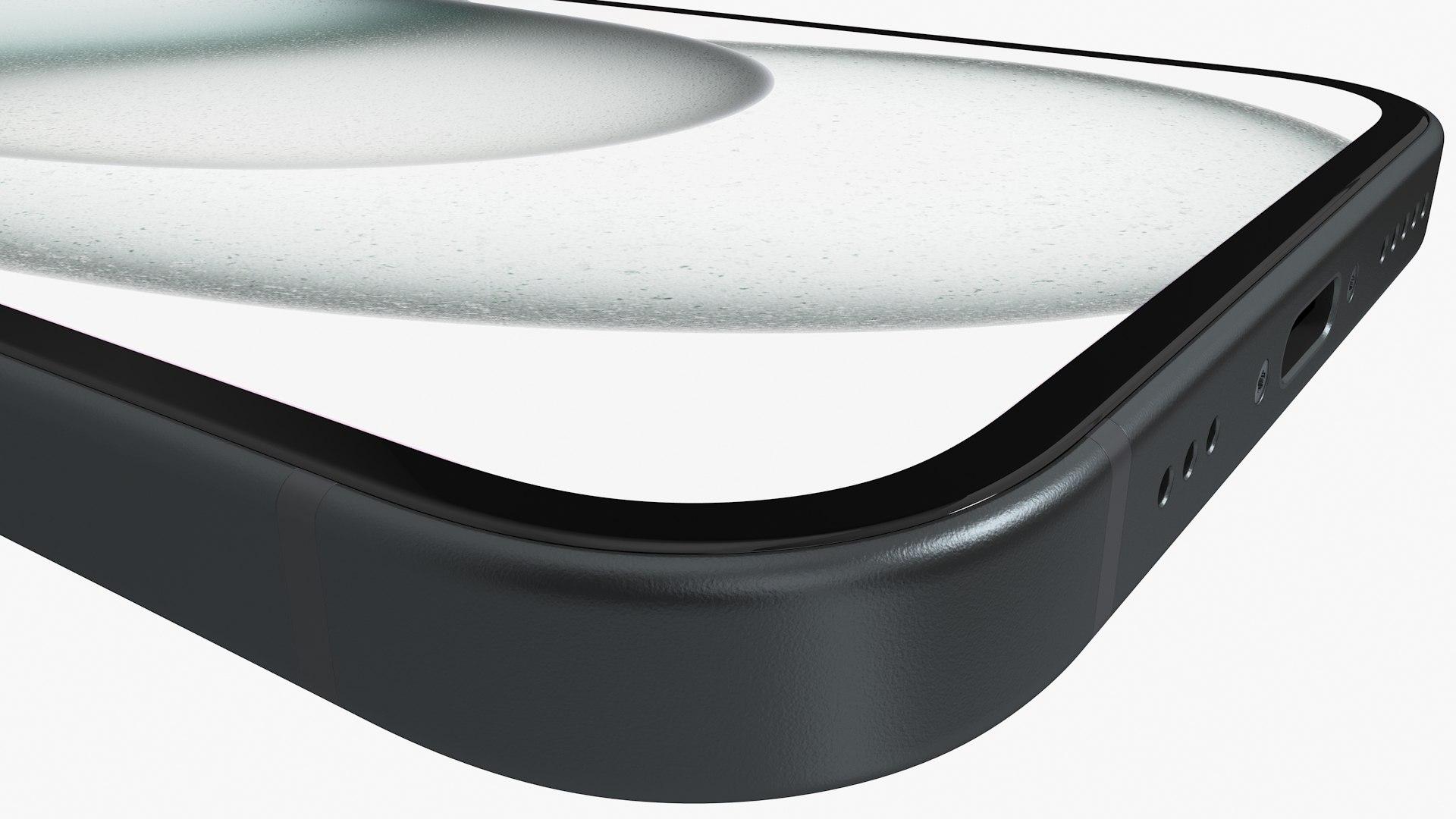 3D Apple iPhone 15 Black model https://p.turbosquid.com/ts-thumb/BI/x5f0mJ/6W/ai15b_0014/jpg/1694708665/1920x1080/fit_q87/38a79a88e6fbbe037f0868ec195727d2564ee672/ai15b_0014.jpg