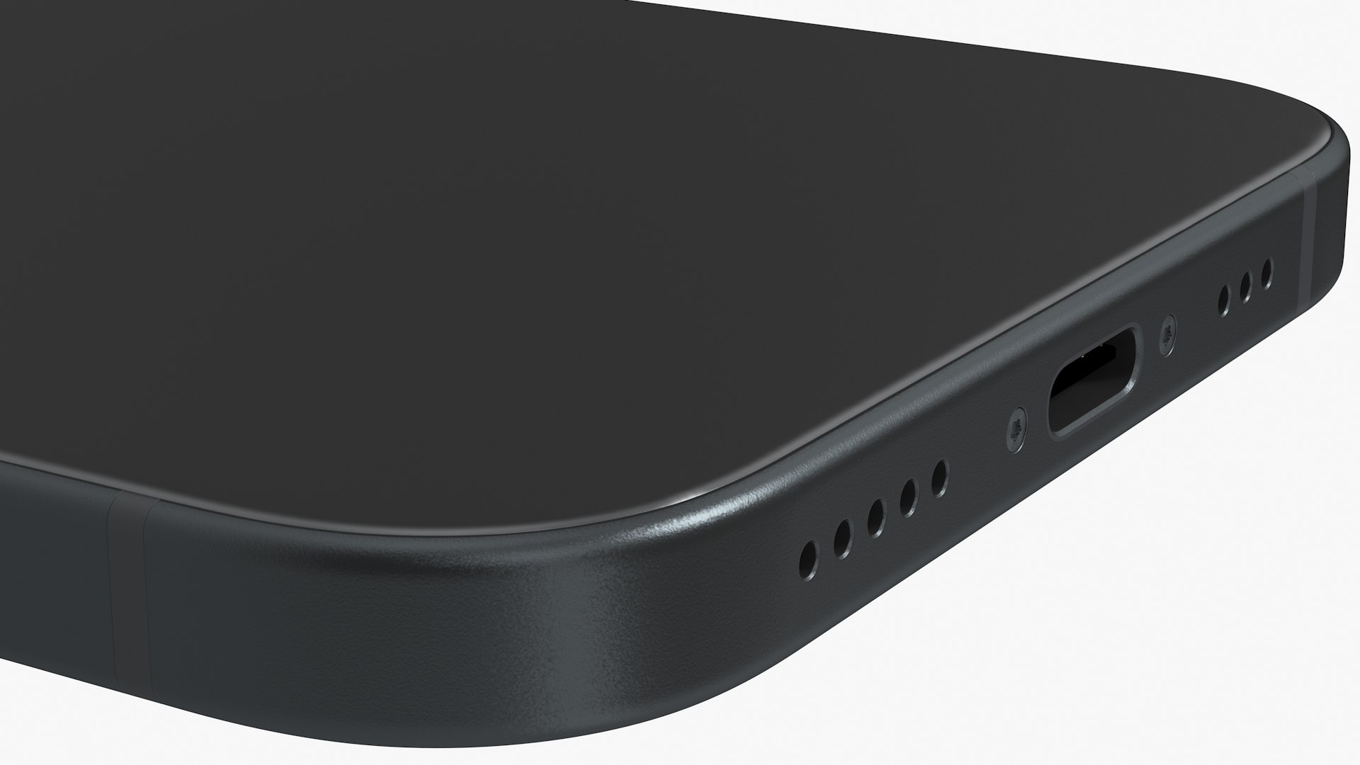 3D Apple iPhone 15 Black model https://p.turbosquid.com/ts-thumb/BI/x5f0mJ/7e/ai15b_0013/jpg/1694708664/1920x1080/fit_q87/b5a85b15bb42061c89ea4c16430c93338f7b21b0/ai15b_0013.jpg