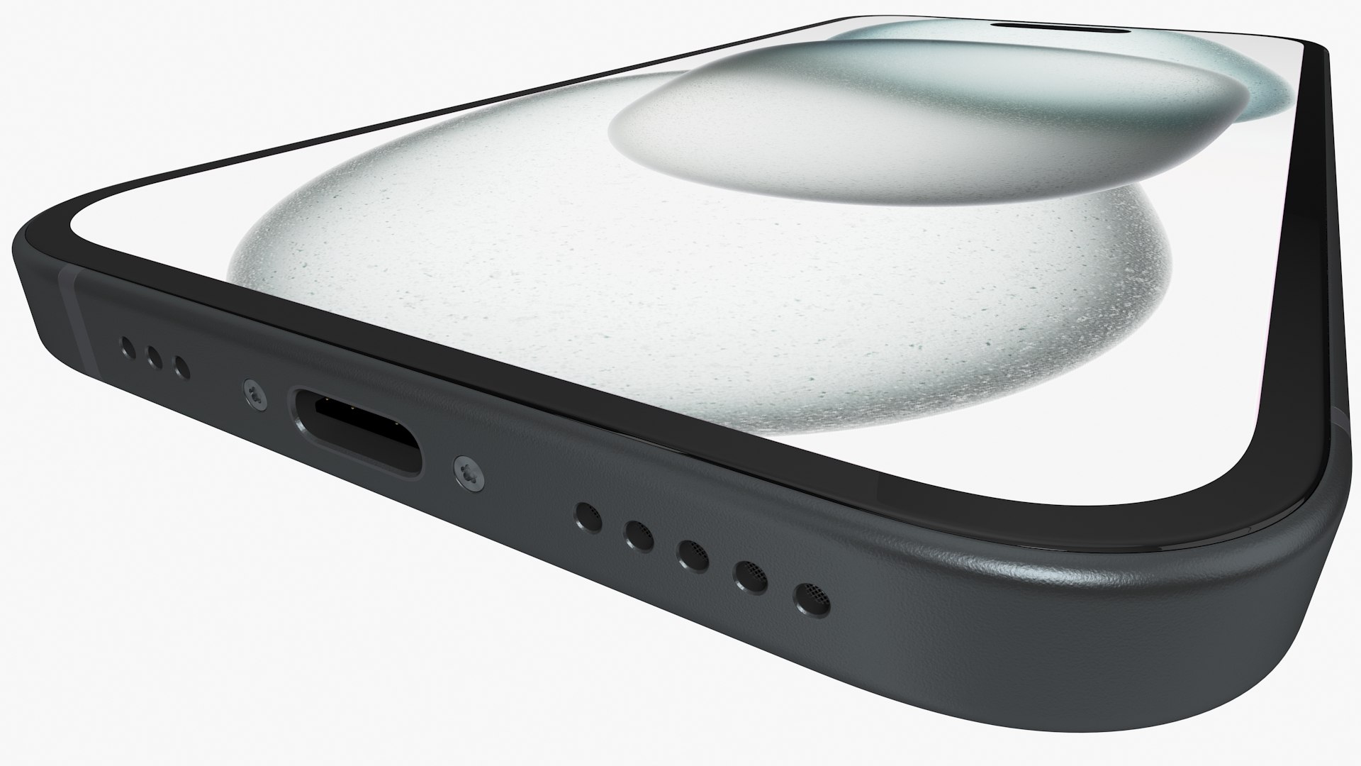 3D Apple iPhone 15 Black model https://p.turbosquid.com/ts-thumb/BI/x5f0mJ/AO/ai15b_0010/jpg/1694708662/1920x1080/fit_q87/607788f1d8d7622014cd7d8c31589f4cb6c84871/ai15b_0010.jpg