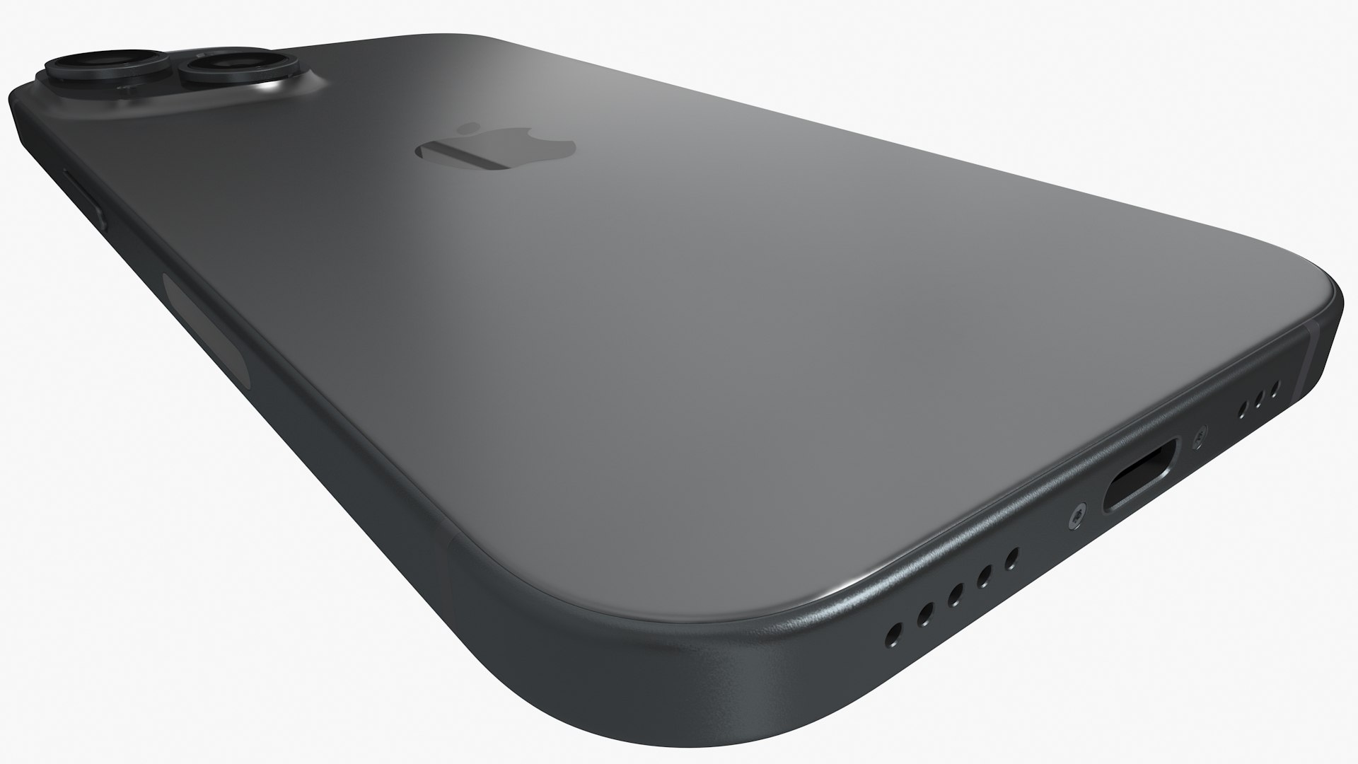 3D Apple iPhone 15 Black model https://p.turbosquid.com/ts-thumb/BI/x5f0mJ/BU/ai15b_0005/jpg/1694708660/1920x1080/fit_q87/54ad8994ecccaa7b0490f9af1688aa84661716c0/ai15b_0005.jpg