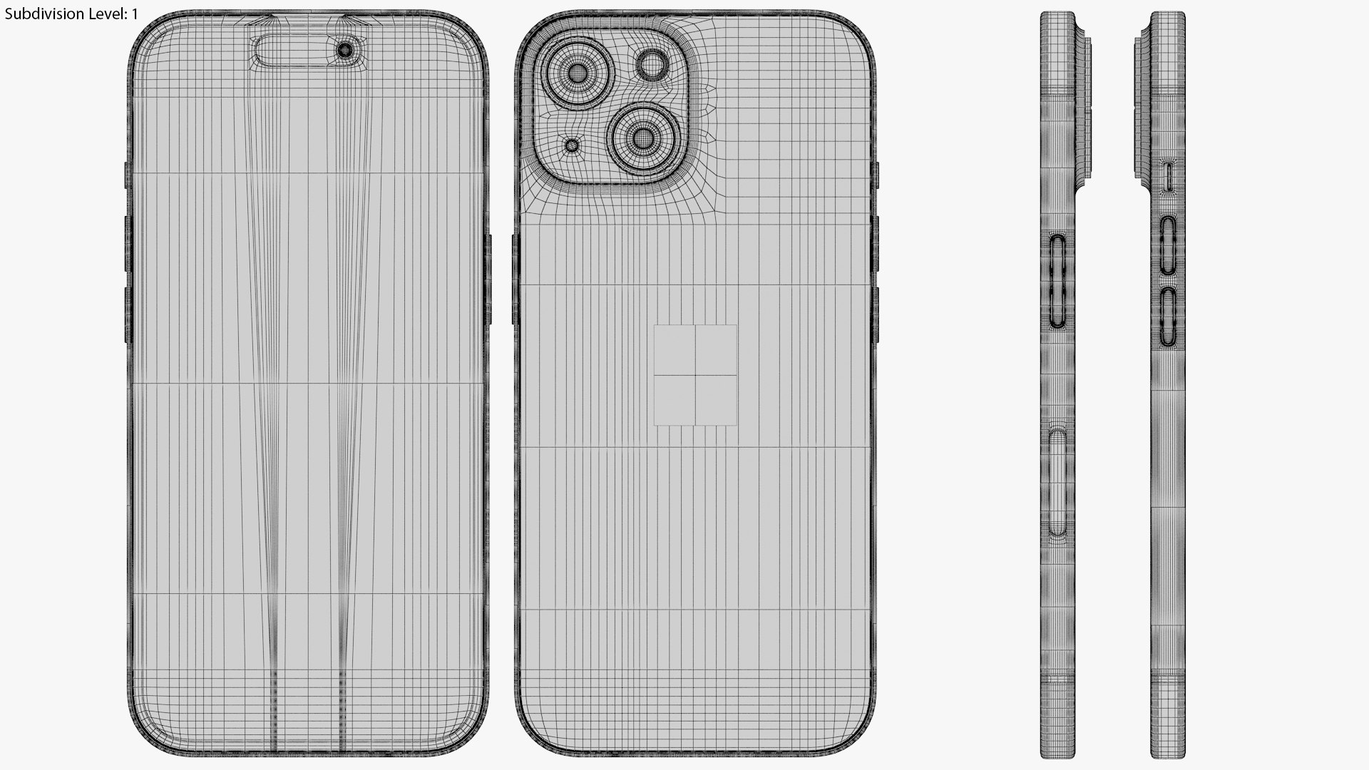 3D Apple iPhone 15 Black model https://p.turbosquid.com/ts-thumb/BI/x5f0mJ/ES/2_1/jpg/1694708683/1920x1080/fit_q87/af1f8d62be5989821adb33e7e0bffde5e04ea86e/2_1.jpg