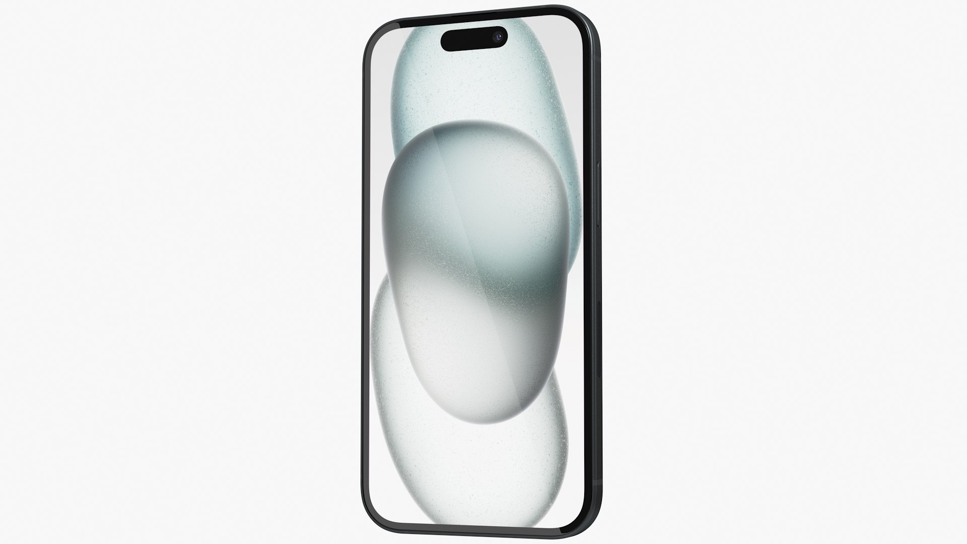 3D Apple iPhone 15 Black model https://p.turbosquid.com/ts-thumb/BI/x5f0mJ/HI/ai15b_0003/jpg/1694708659/1920x1080/fit_q87/ba37652cbf9a2241c237f171e893c764f8ccb4e6/ai15b_0003.jpg