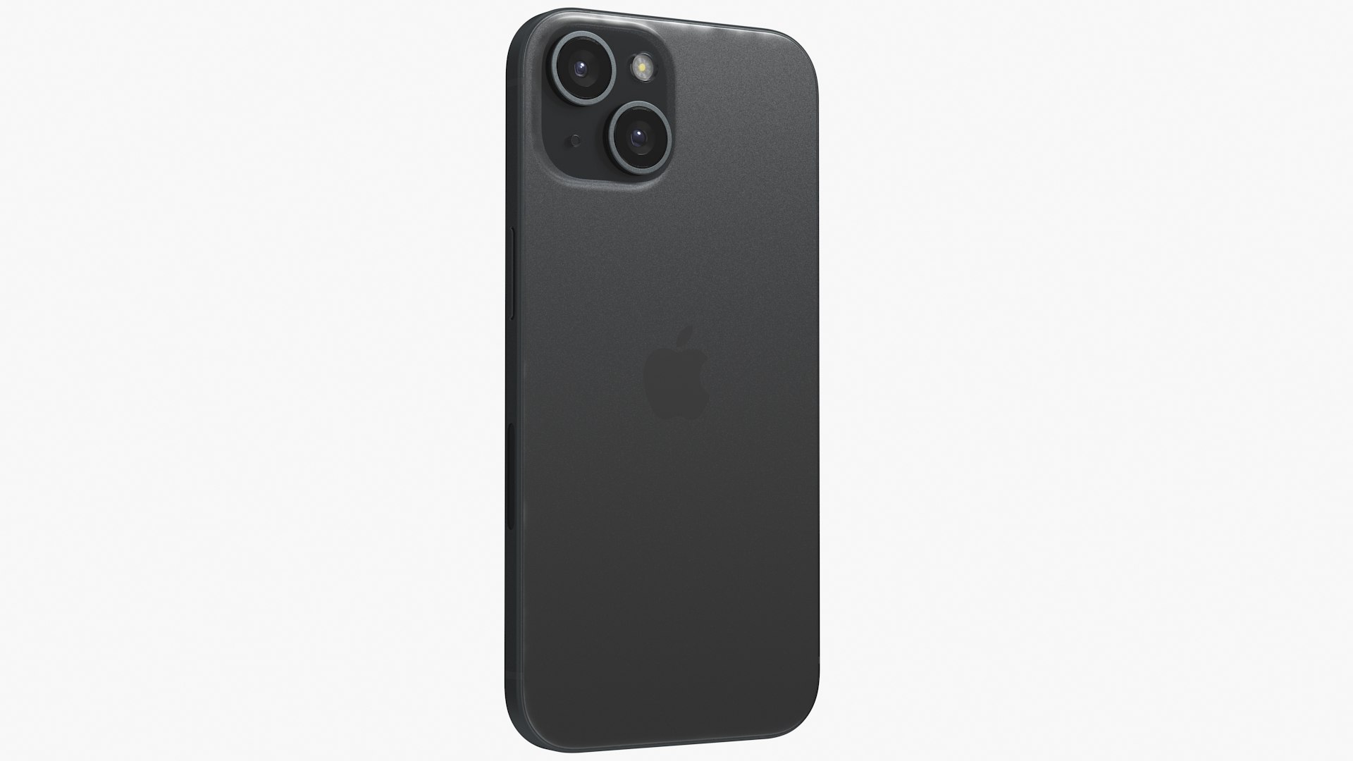 3D Apple iPhone 15 Black model https://p.turbosquid.com/ts-thumb/BI/x5f0mJ/IK/ai15b_0002/jpg/1694708659/1920x1080/fit_q87/cfc758a7934d4a922b2e3add81611c6a5170f5a4/ai15b_0002.jpg