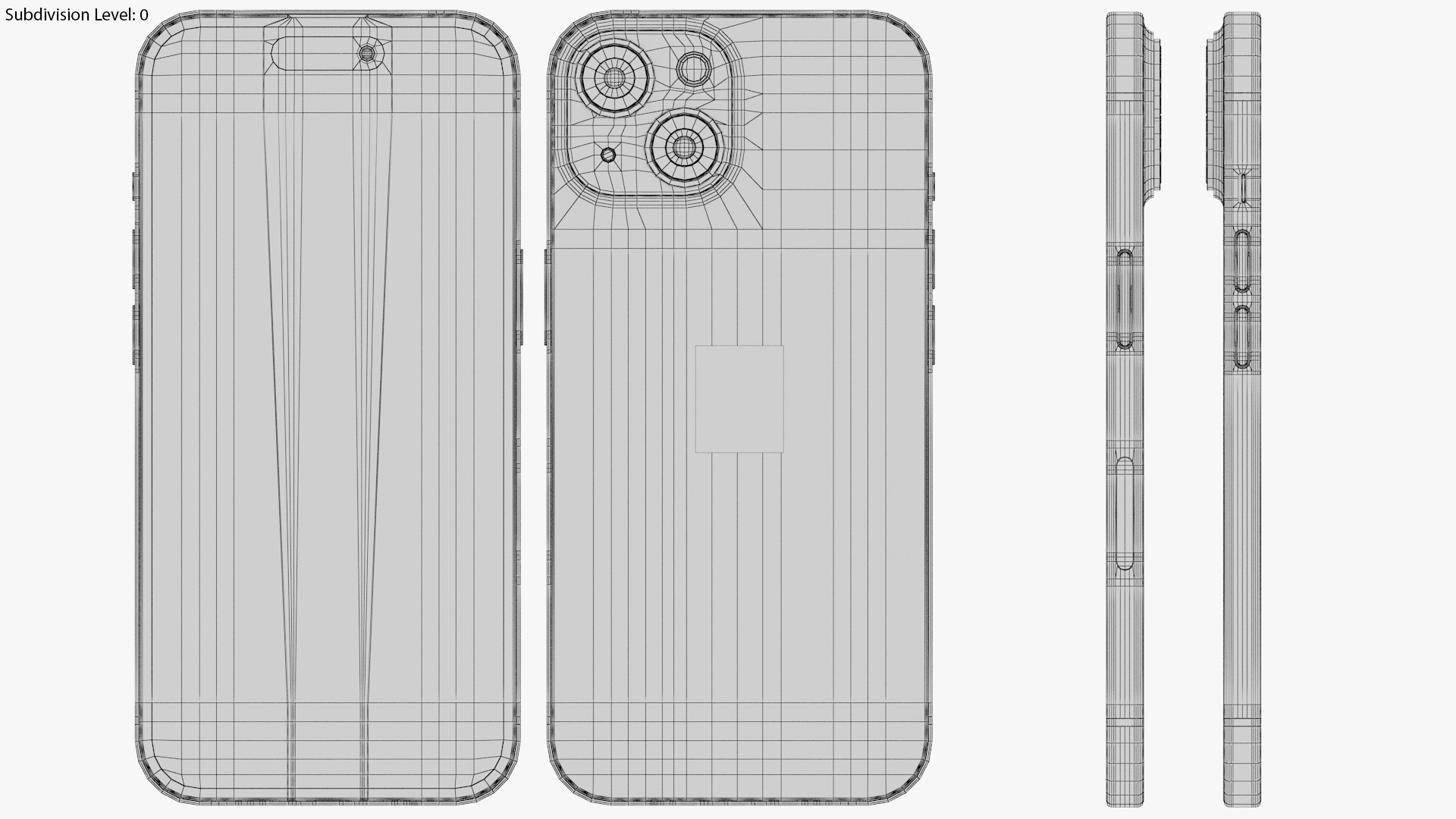 3D Apple iPhone 15 Black model https://p.turbosquid.com/ts-thumb/BI/x5f0mJ/Sq/2_0/jpg/1694708682/1920x1080/fit_q87/9a72b8601acd5863e493b5fcafc06c099b13d2af/2_0.jpg