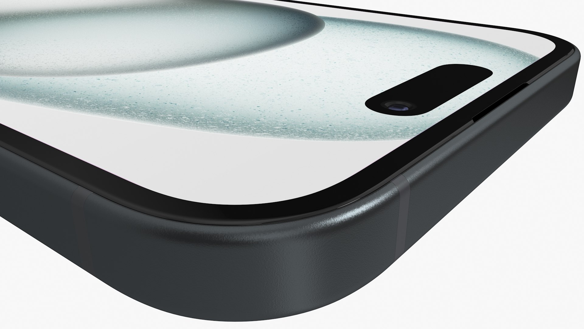 3D Apple iPhone 15 Black model https://p.turbosquid.com/ts-thumb/BI/x5f0mJ/cN/ai15b_0015/jpg/1694708665/1920x1080/fit_q87/5f612f023e13ab488084b8426f9bfe6356c7f3f5/ai15b_0015.jpg